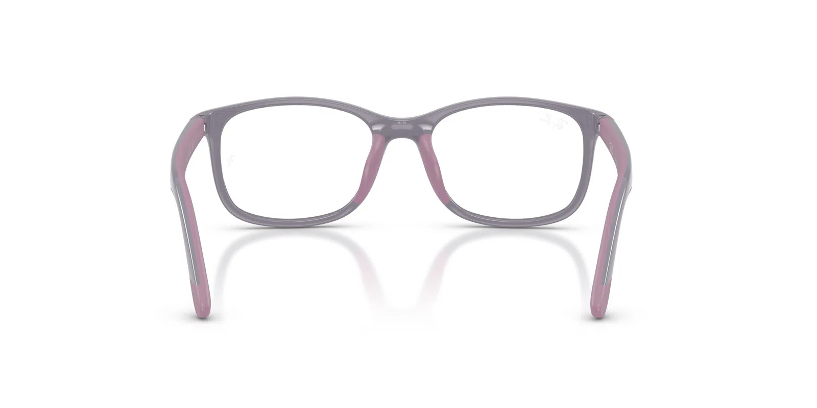 Ray-Ban Junior 1644 Eyeglasses - view 19